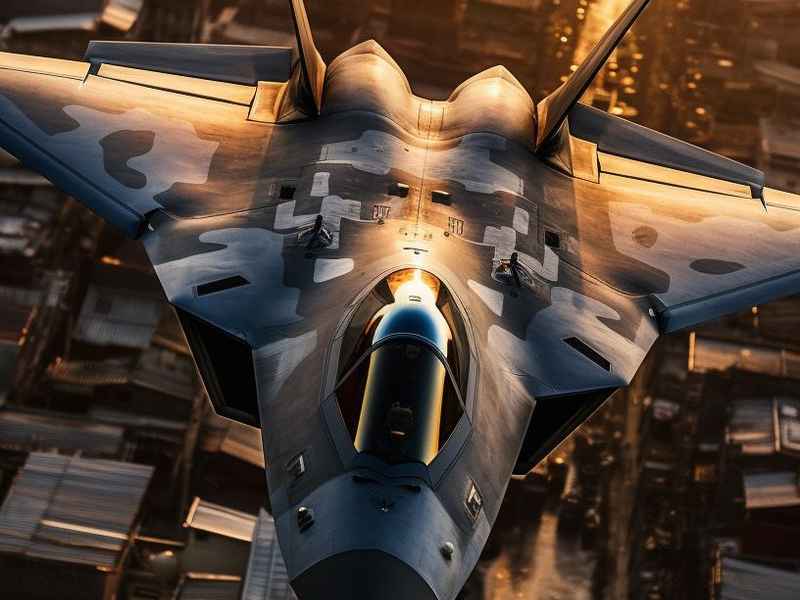 关于战斗机的文案短句，关于战斗机的文案短句搞笑