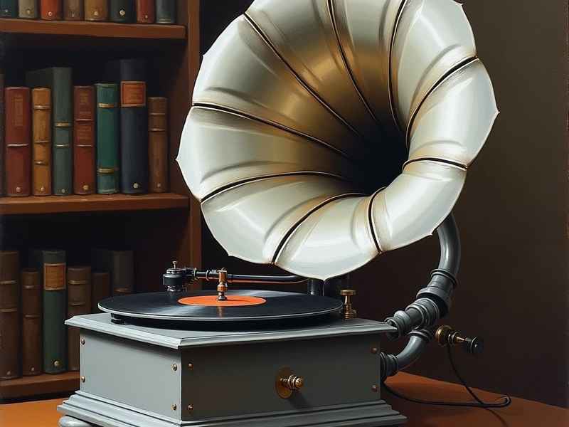 拼音拼读故事；拼音拼读小故事