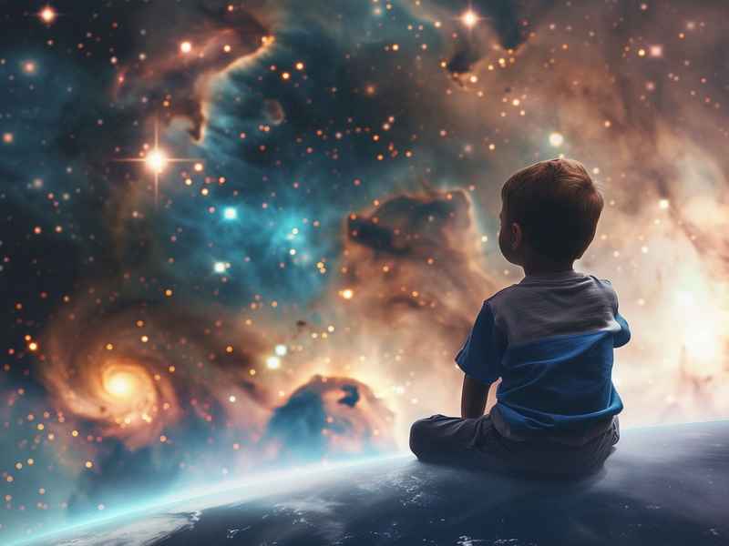 儿童坐火箭去太空;儿童坐火箭去太空要多少钱 儿童坐火箭去太空;儿童坐火箭去太空要多少钱