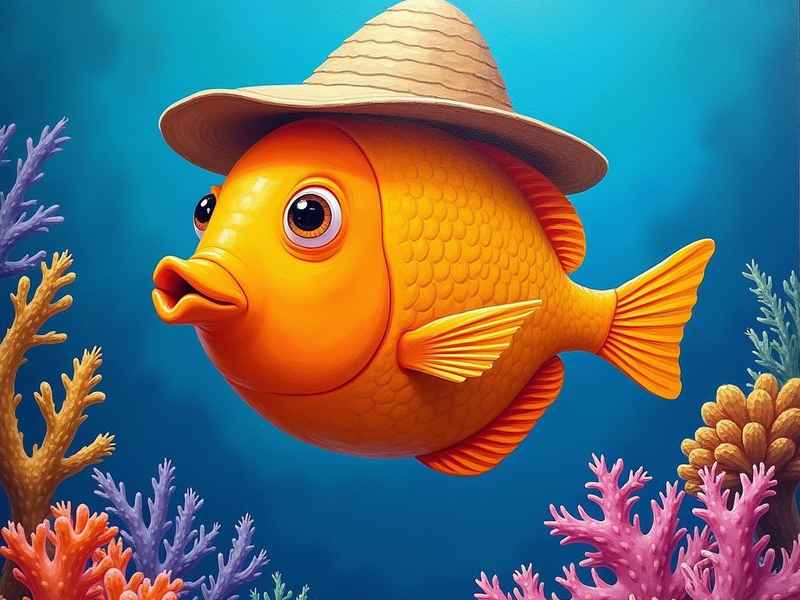 海底小纵队mp3有声故事（海底小纵队mp3有声故事免费收听）