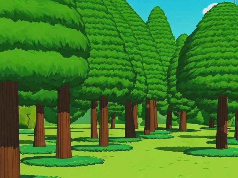 少儿动画故事视频、少儿动画故事视频播放