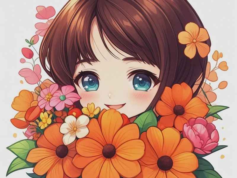 关于梨花的作文、关于梨花的作文500字(优美作文) 关于梨花的作文、关于梨花的作文500字(优美作文)