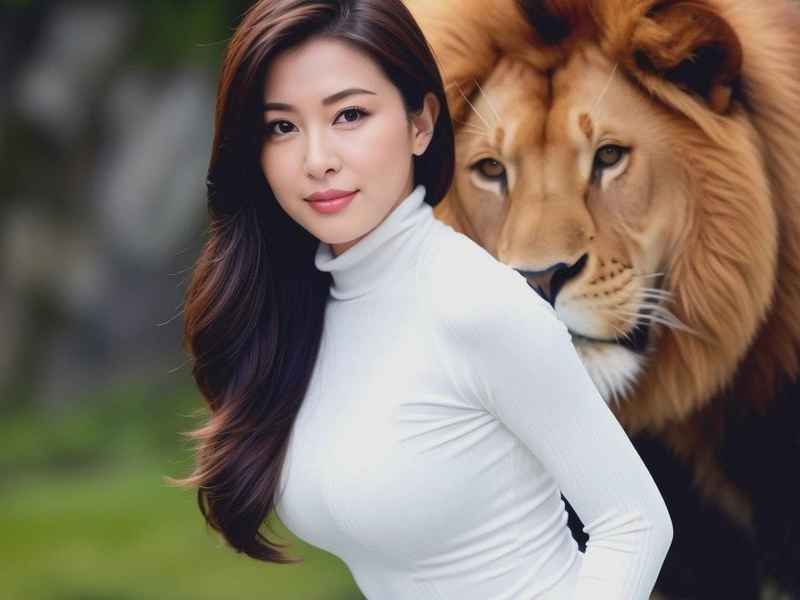 孟获儿女；孟获的女儿叫什么