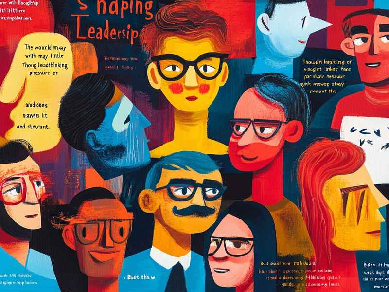 名字里生动的故事；名字里生动的故事500字