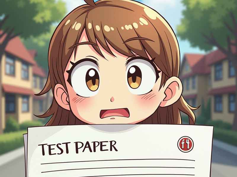 关于礼貌的英语作文（关于礼貌的英语作文带翻译）