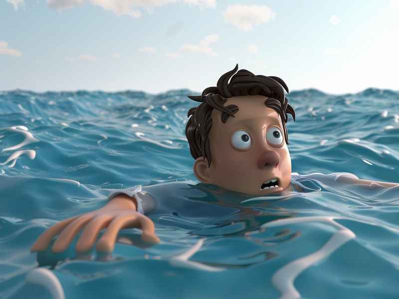 关于孩子溺水的故事,关于孩子溺水的故事简短 关于孩子溺水的故事,关于孩子溺水的故事简短