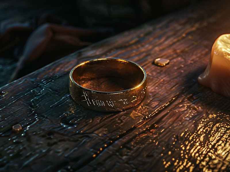 三思而后行的三思是指哪三思；三思而后行的三思是指哪三思呢