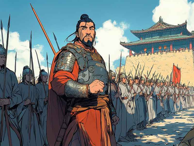 三国故事系列连环画；三国故事系列连环画一共多少集