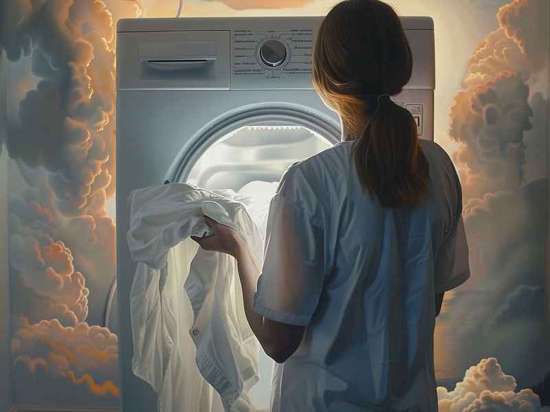 勤洗手的绘本 - 勤洗手的绘本有哪些