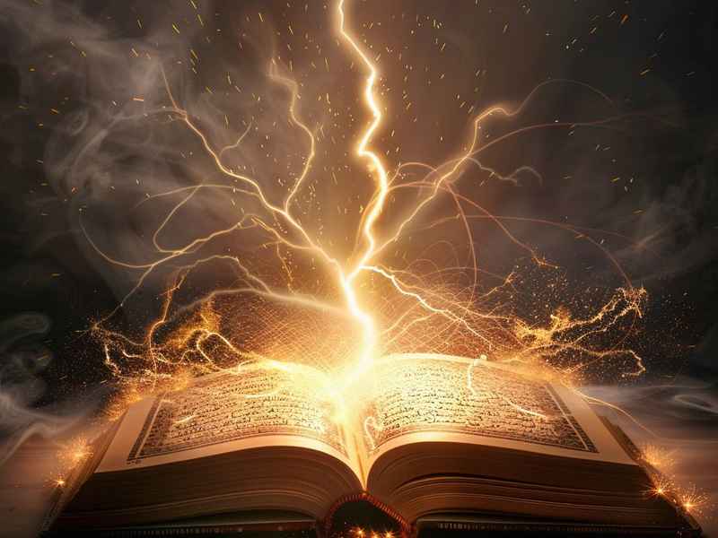 民间奇闻故事音频文字，民间奇闻故事音频文字素材