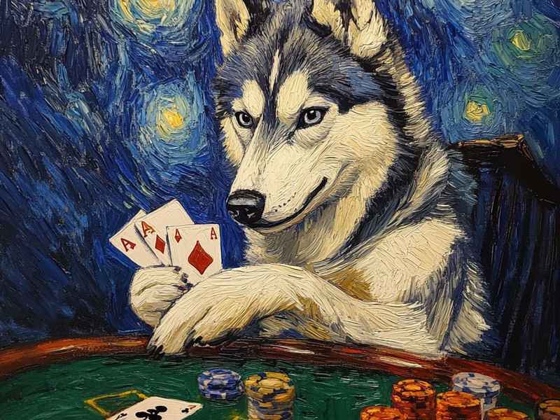 火柴人画画故事；火柴人画画故事大全