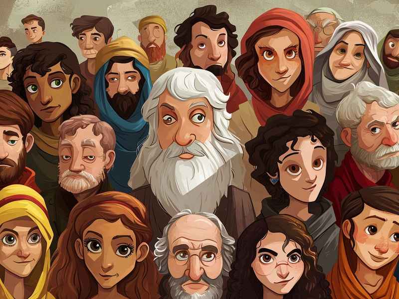 关于雪人的故事有哪些；关于雪人的故事有哪些英语