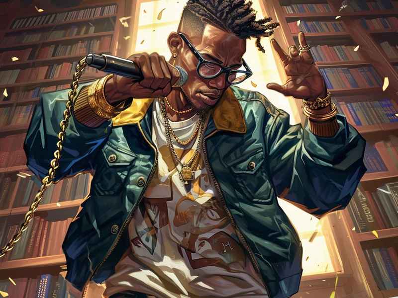 免费故事下载mp3 下载故事免费mp3格式