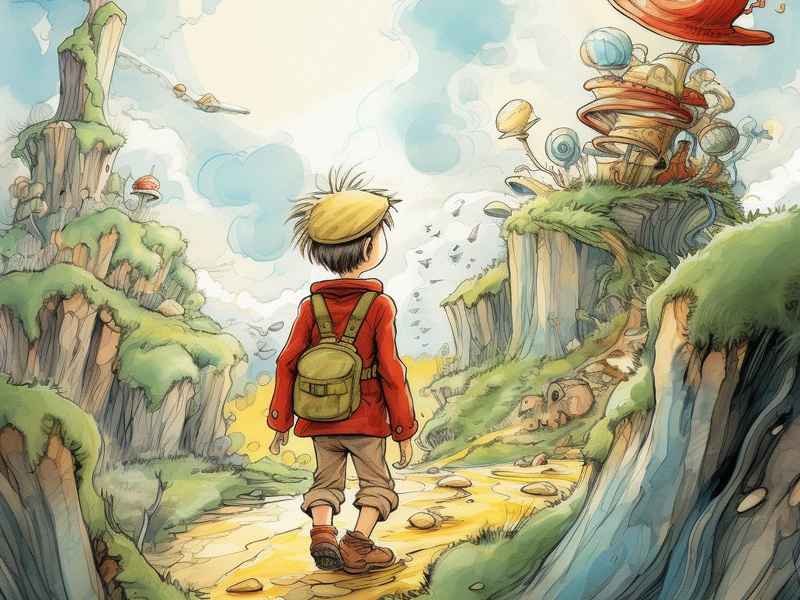 启迪小学生聪明才智的智慧故事（启迪小学生聪明才智的智慧故事视频）