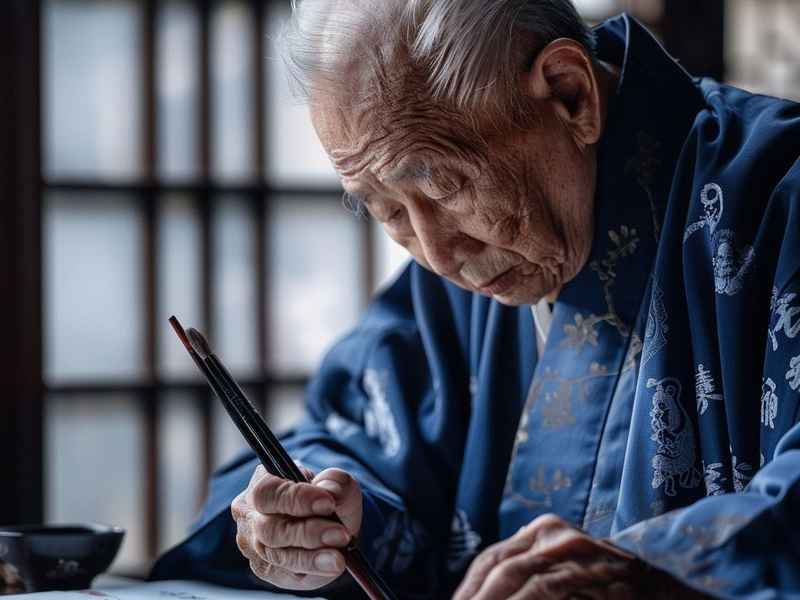 计日可期的意思，计日可期的意思和造句