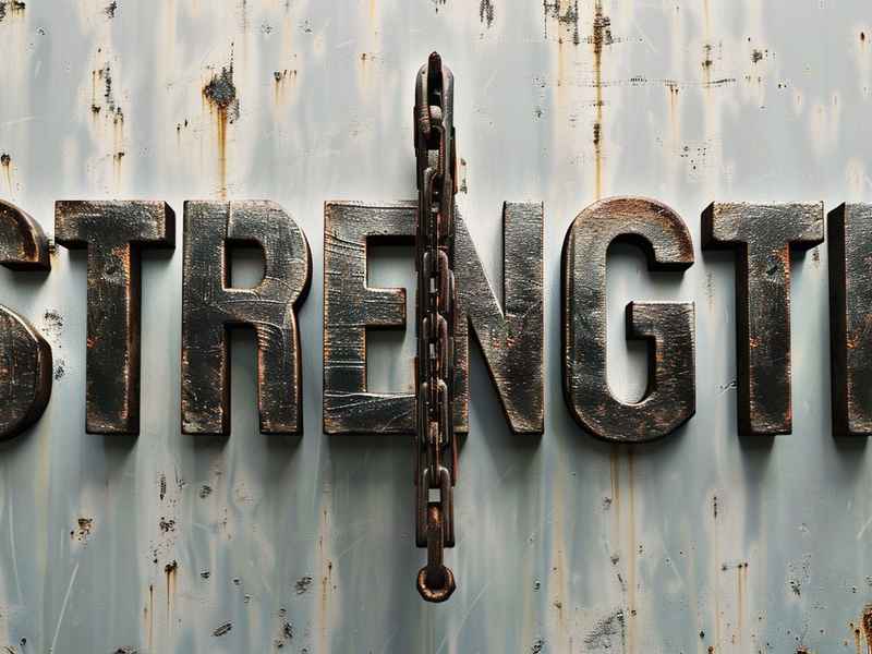 关于坚强的故事简短,关于坚强的故事简短50字 关于坚强的故事简短,关于坚强的故事简短50字