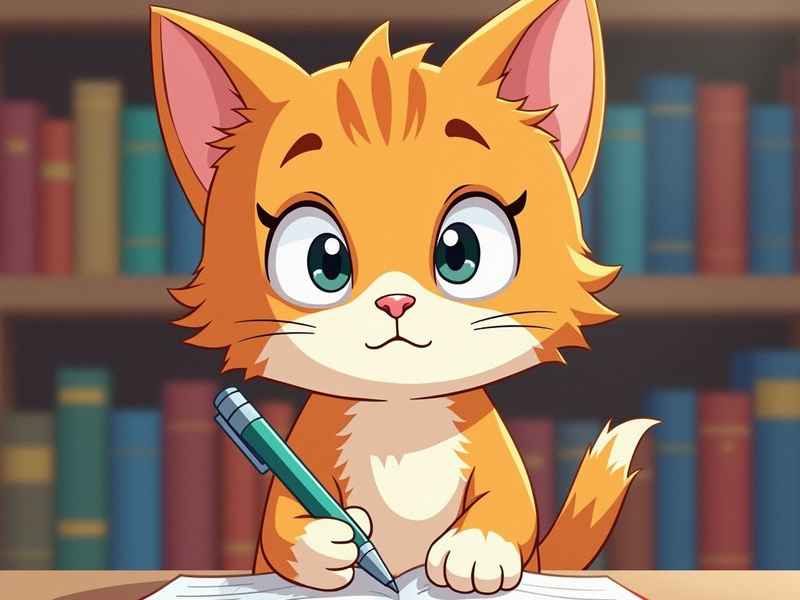 关于狡猾的人的故事、关于狡猾的人的故事有哪些