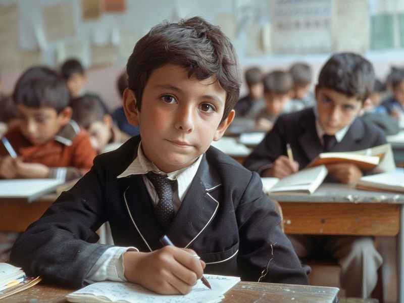 关于土豆的故事幼儿园；关于土豆的故事幼儿园中班