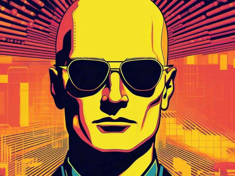 光头故事大全 - 光头故事大全100篇