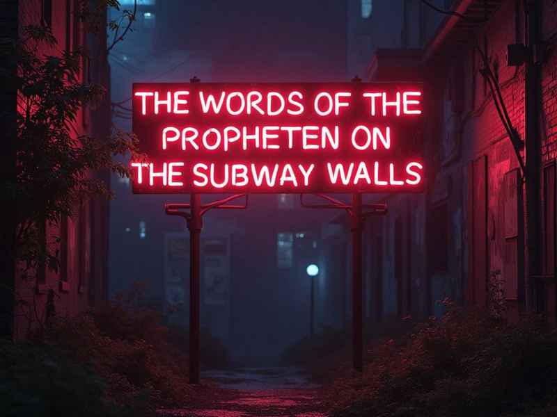 宽容大度的名人故事 - 关于宽容大度的名人故事