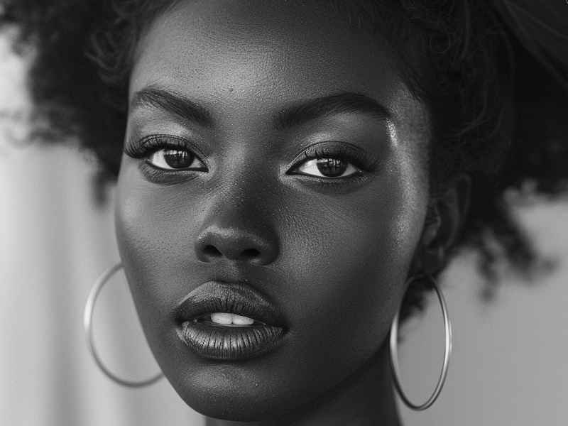 关于白天黑夜的故事；关于白天黑夜的故事作文