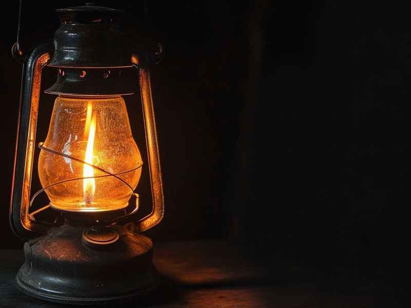 关于节气惊蛰的儿童故事；关于惊蛰节气的小故事