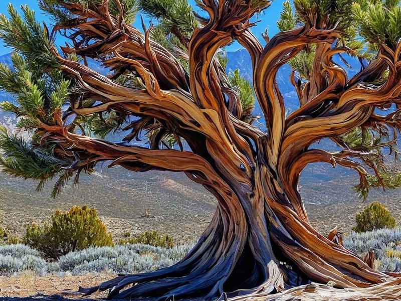 枯藤老树的真实故事 枯藤老树的真实故事视频