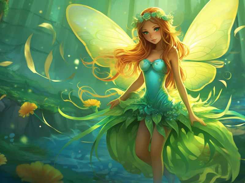 傻小熊种萝卜图片 - 傻小熊种萝卜图片搞笑