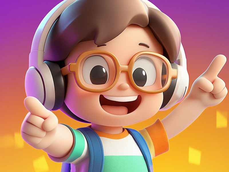 免费听儿童睡前故事；免费听儿童睡前故事书3-6岁催眠