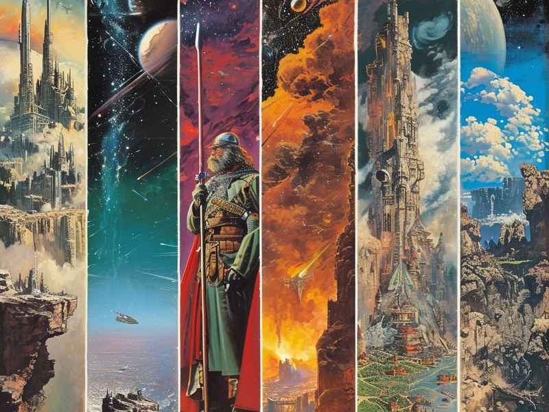 故事类bug、故事类型分为哪六种