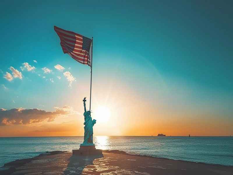 关于自由小故事；关于自由小故事简短