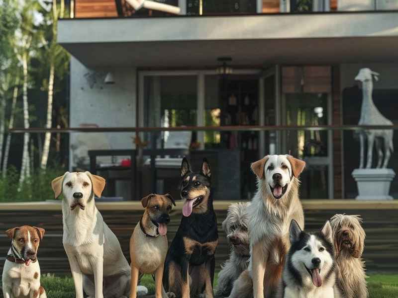 家有小伴龙睡前故事；家有小伴龙睡前故事在线听