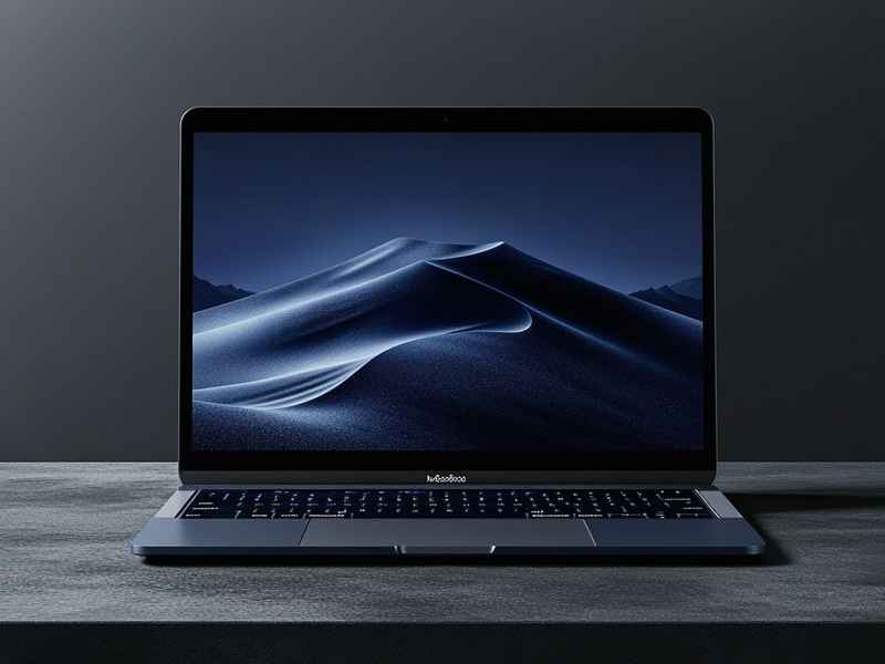 分苹果绘本；分苹果绘本图片