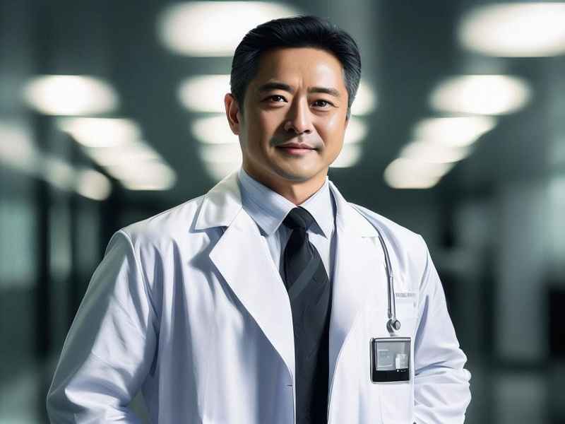 少儿骨瘤 少儿骨肿瘤怎么治疗