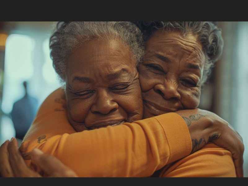 感恩视频激励短片（感恩视频激励短片素材）