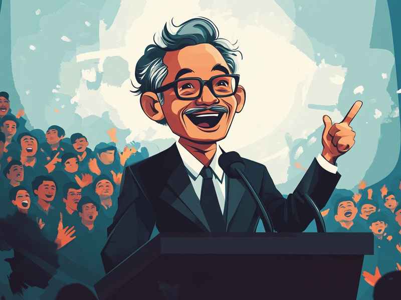 口语交际讲故事 - 口语交际讲故事30字左右