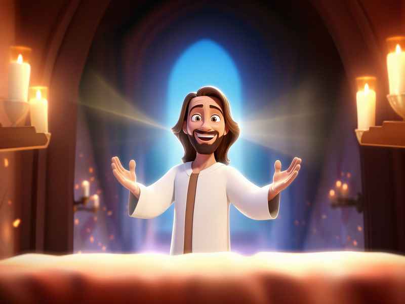 儿童早教宝宝故事大全视频 - 幼儿宝宝故事大全视频 儿童早教宝宝故事大全视频 - 幼儿宝宝故事大全视频