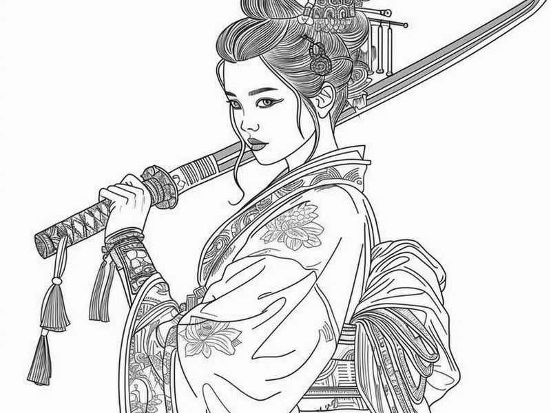 民间故事睡前故事；睡前民间故事在线听