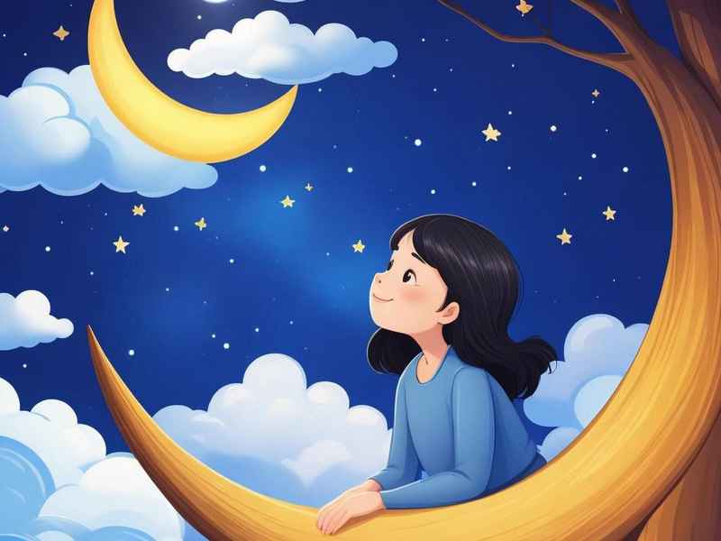 少儿睡前故事365 少儿睡前故事365夜