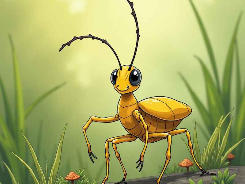 奇怪的小故事50字，奇怪的小故事50字左右