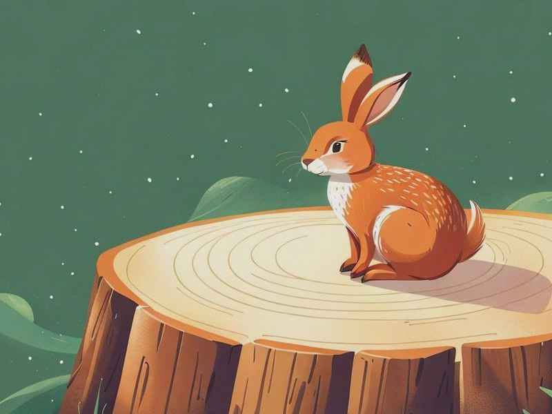 三分钟简短小故事演讲（三分钟简短小故事演讲大学生）