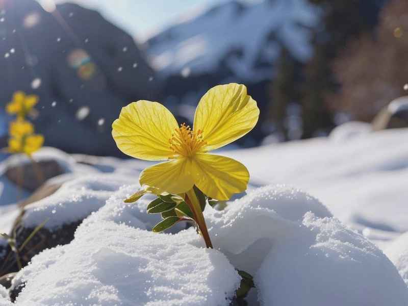 关于梨花的故事；关于梨花的历史故事