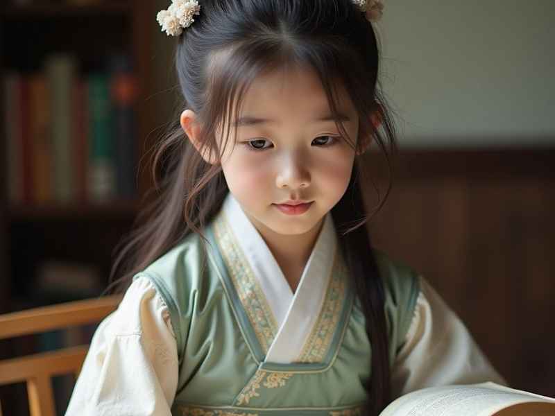 故事会少儿、少儿故事会视频