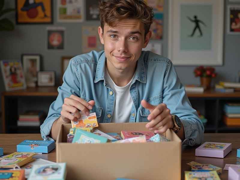 国际著名儿童绘本奖有哪些 - 国际著名儿童绘本奖有哪些奖项