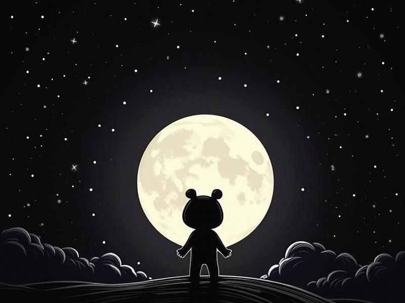 灰姑娘童话故事图片、灰姑娘童话图片大全