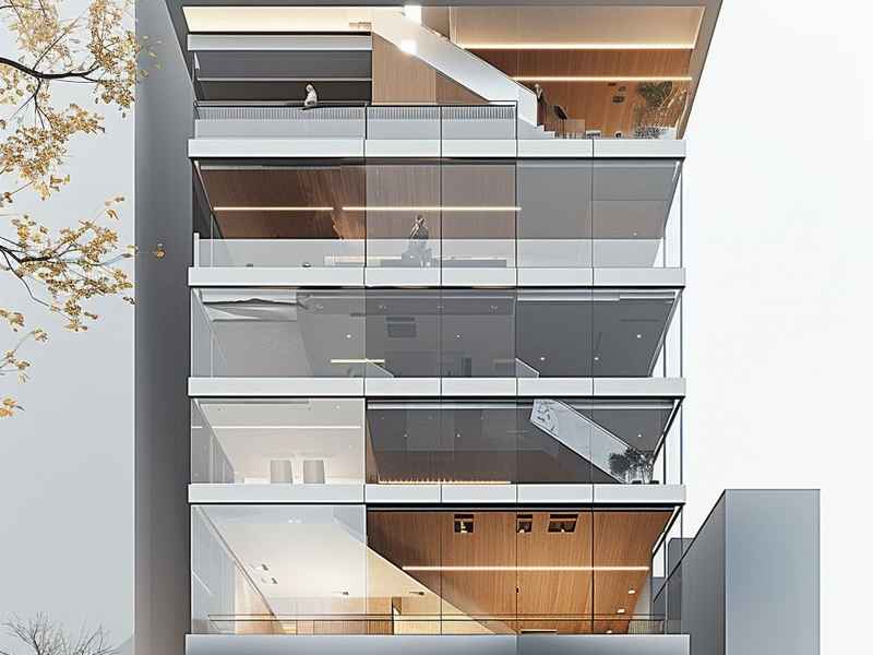 民间24孝的故事 - 民间故事24孝的故事