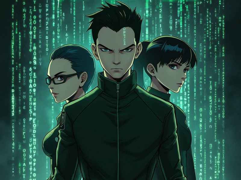 刻舟求剑成语故事绘画图片大全 - 刻舟求剑的成语故事图片