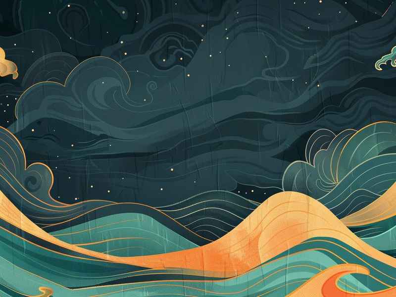 故事大全哪吒闹海，故事大全哪吒闹海在线听