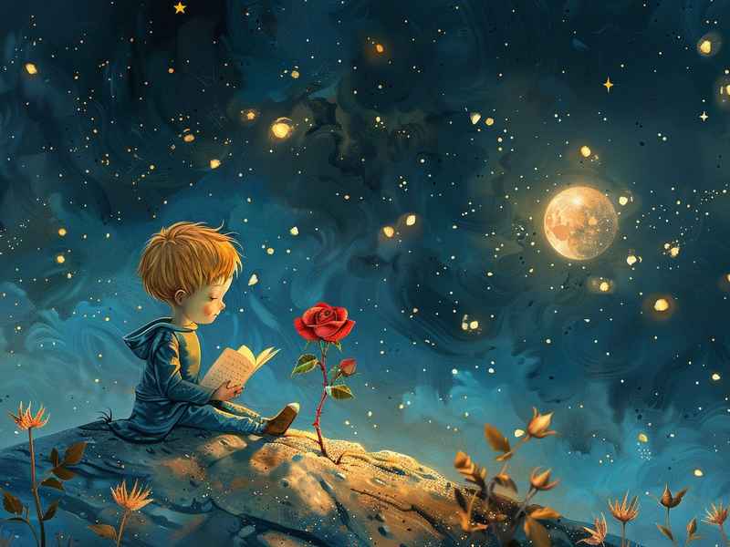 关于梦想的幼儿绘本;幼儿园关于梦想的绘本 关于梦想的幼儿绘本;幼儿园关于梦想的绘本