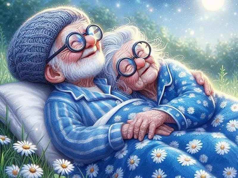 溺爱的故事100字；溺爱的故事100字作文